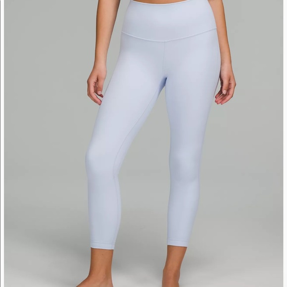 New Lululemon Align Design FYI - Picture 4 of 6